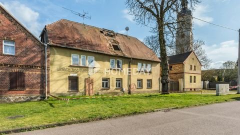 Schönwölkau Häuser, Schönwölkau Haus kaufen