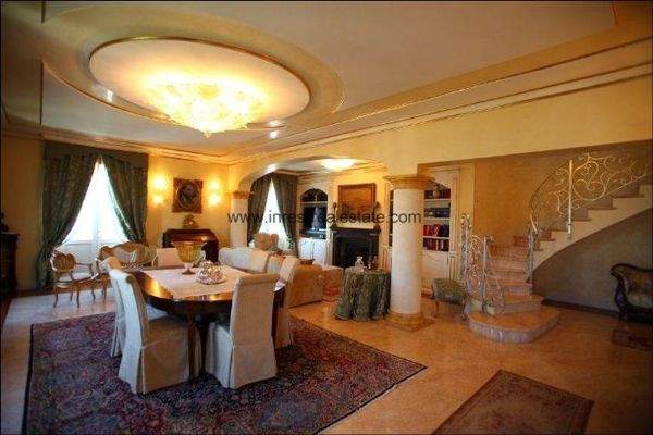 6385rs_Desenzano_08_Wohnung_PH_Immobilienkauf_Gard