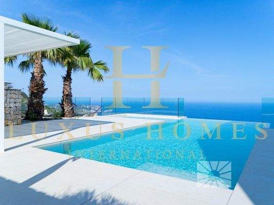 15505.1.DSC04871-1080