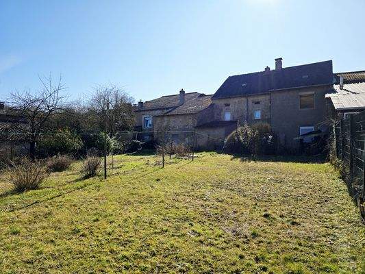 maison-a-vendre-a-greiveldange-a21468-16