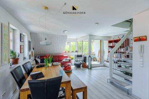 Aidlingen Wohnungen, Aidlingen Wohnung kaufen