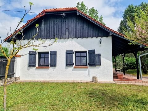 Orgovány Häuser, Orgovány Haus kaufen