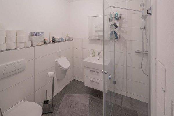 Zimmern ob Rottweil (8)