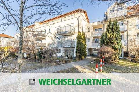 Erding Wohnungen, Erding Wohnung kaufen