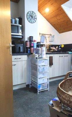 Küche.jpg