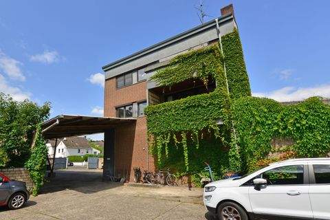 Köln Häuser, Köln Haus kaufen