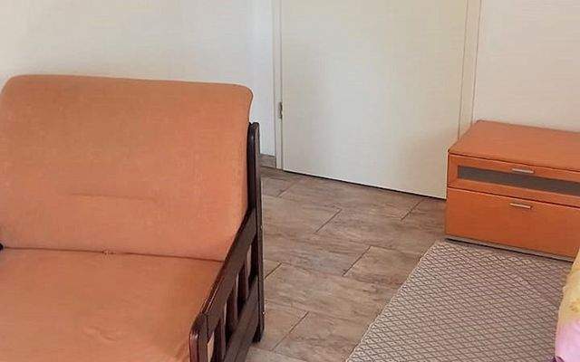 Zimmer WG stuttgart möbliert Zeitwohnen urbanbnb 5.jpeg