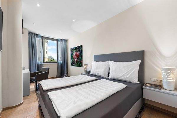 nageler immobilien_villach_hans gasser platz_final