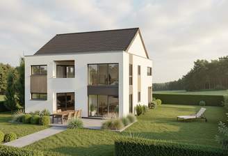 Fiorano 213 m² - 2 Vollgsch..png