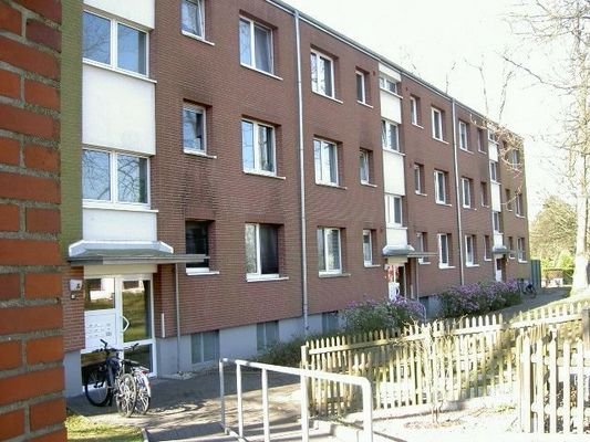 020.JPG