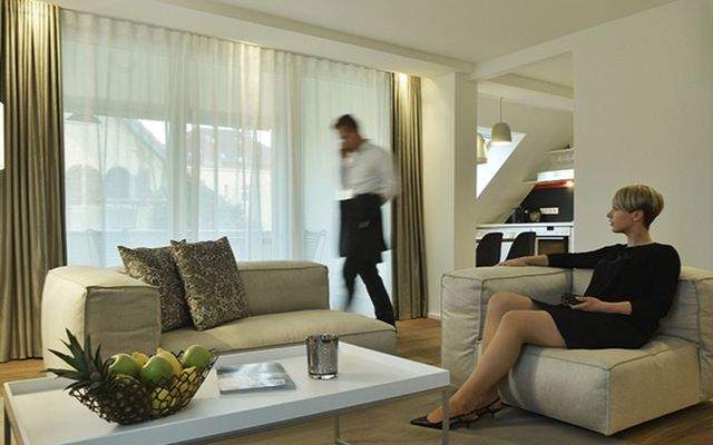 Ferienwohnung Stuttgart Wohnen E.jpg