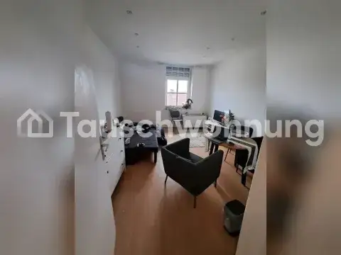 München Wohnungen, München Wohnung mieten