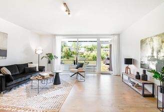 00_Wohn-Esszimmer (1).jpg