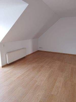 1000050439 (002).jpg