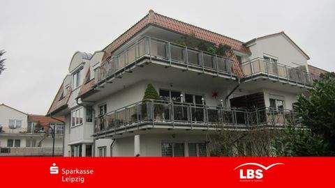 Borsdorf Wohnungen, Borsdorf Wohnung kaufen