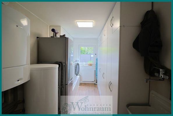 Bild 20