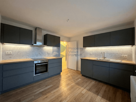 Burgwedel Wohnungen, Burgwedel Wohnung mieten