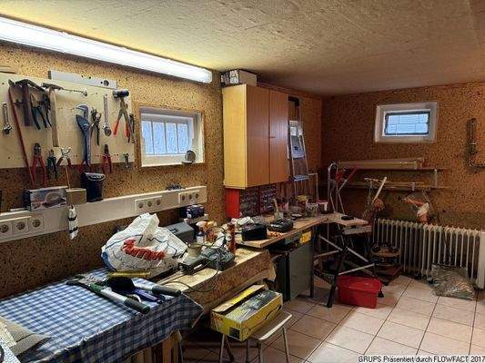 Werkstatt (2)