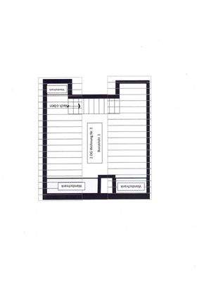 Grundriss_Wohnung-Nr. 3_2. DG.jpg
