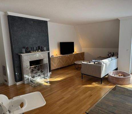 Wohnen-Kamin.JPG