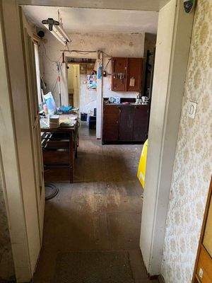 Nebengebäude Werkstatt (2).jpg