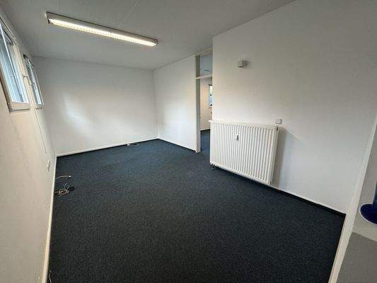 20251218_112313267_iOS