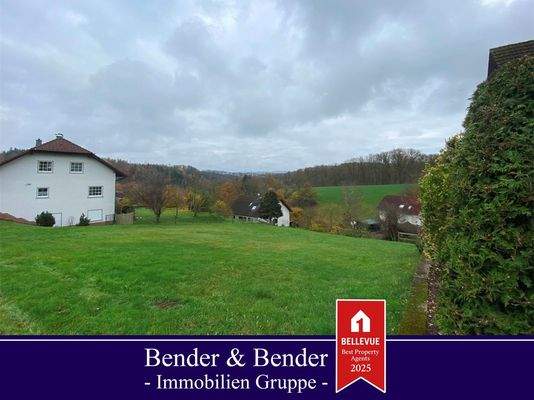 www.bender-immobilien.de