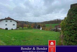 www.bender-immobilien.de