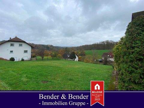 Katzwinkel Grundstücke, Katzwinkel Grundstück kaufen