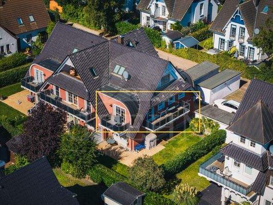 Wohnung mit 2 Balkonen.jpg