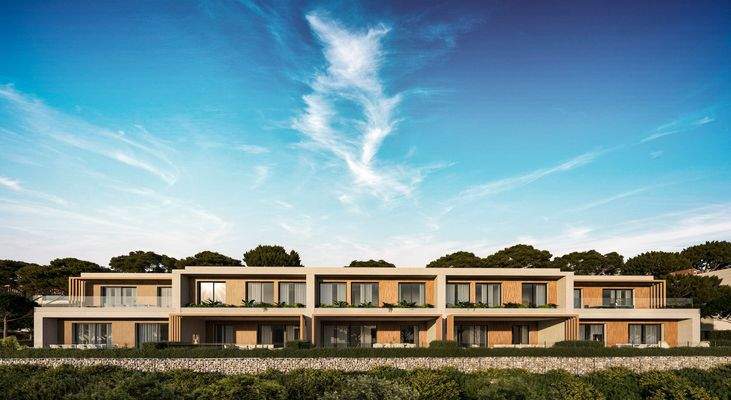 EVERGREEN DETALLE.jpg