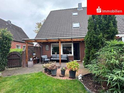 Husum Häuser, Husum Haus kaufen