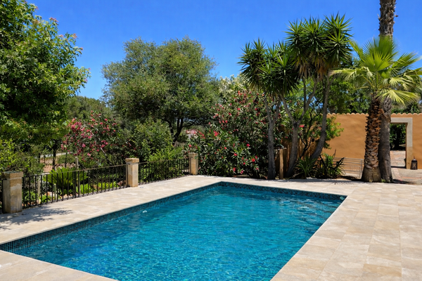 ChatGPT Image 10. Feb. 2026, 10_14_31