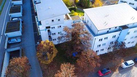 Metzingen Wohnungen, Metzingen Wohnung kaufen