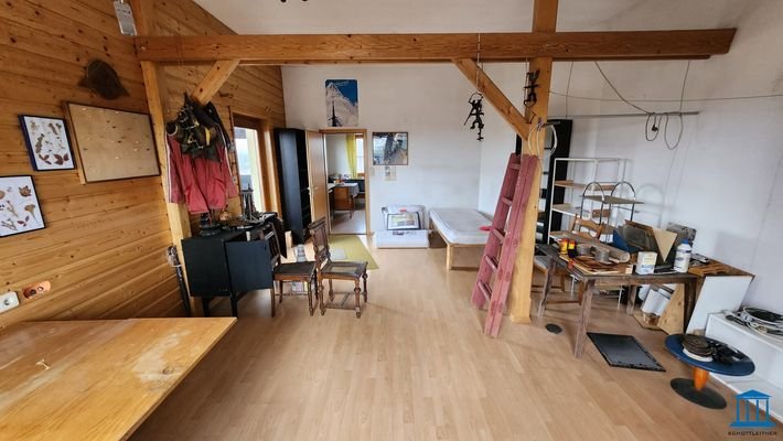 Bild 15