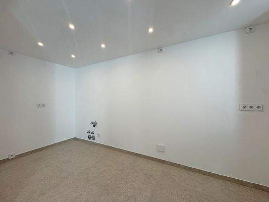 Gestalten Sie Ihre Traumküche