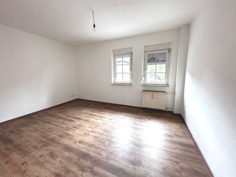 Gelsenkirchen Wohnungen, Gelsenkirchen Wohnung mieten