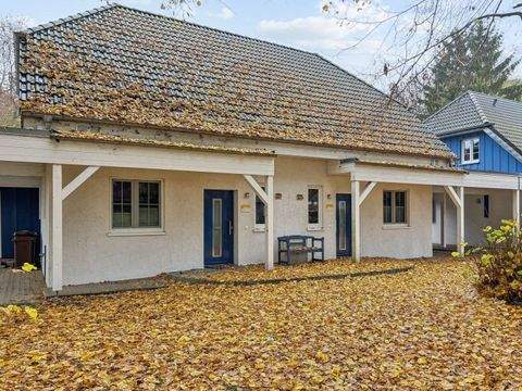 Ummanz Häuser, Ummanz Haus kaufen