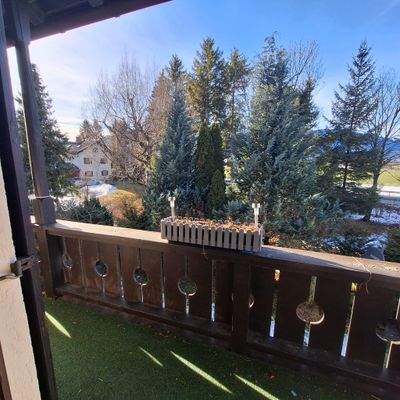 PHOTO-2026-01-13-16-19-40 2.jpg