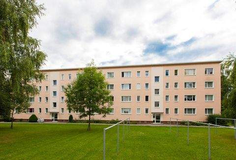 Leipzig Wohnungen, Leipzig Wohnung mieten