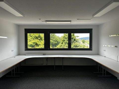 Steißlingen Büros, Büroräume, Büroflächen 