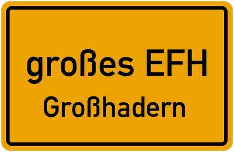 München Häuser, München Haus kaufen