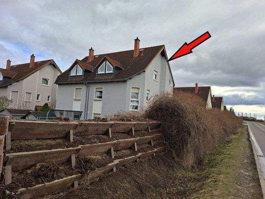 Vorderansicht von der Straße (2)