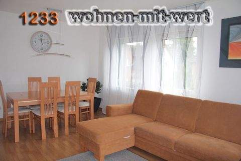 Meppen - Meppen Wohnungen, Meppen - Meppen Wohnung kaufen