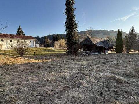 Bernau Grundstücke, Bernau Grundstück kaufen