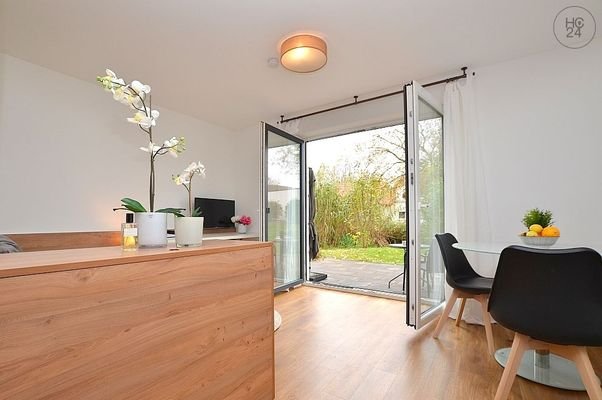 Bild8