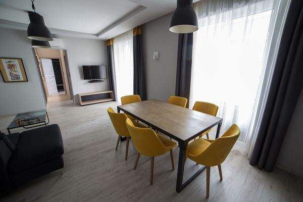 p62062281 másolata.jpg