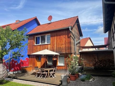 Erfurt / Alach Häuser, Erfurt / Alach Haus kaufen