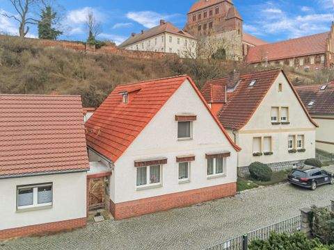 Havelberg Häuser, Havelberg Haus kaufen