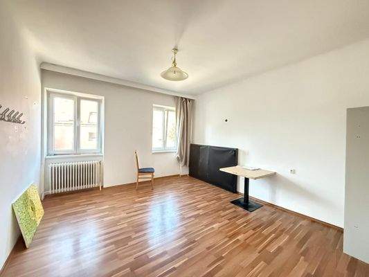 WhatsApp Bild 2025-06-16 um 16.50.29_cc6c04d2